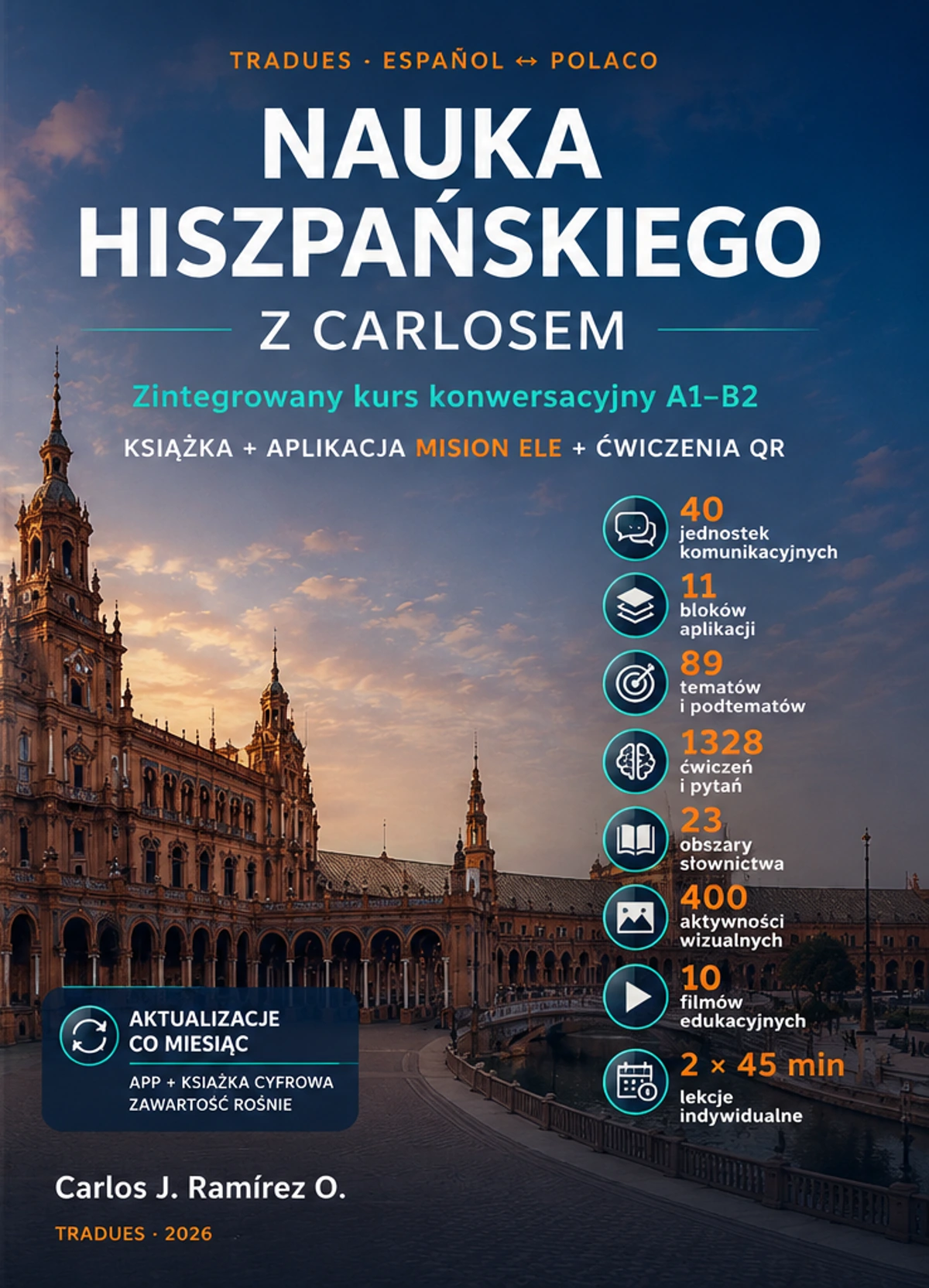 Próbka książki — strona 1