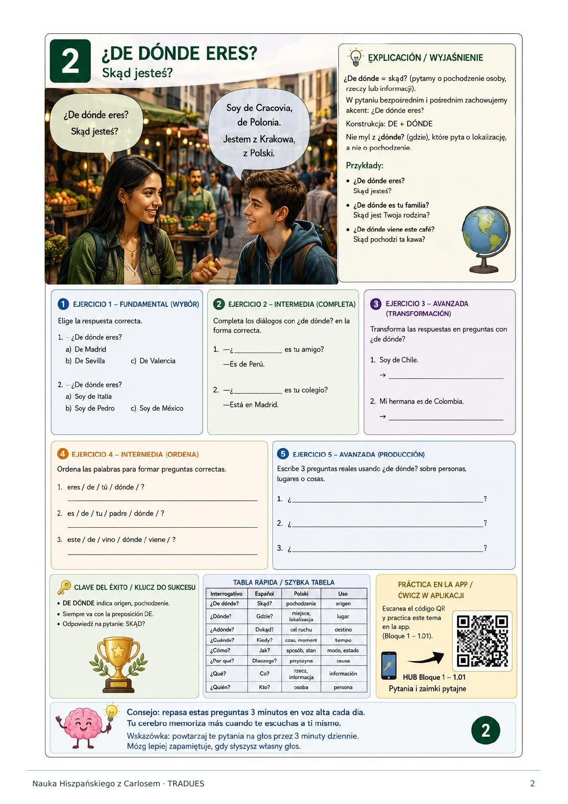 Próbka książki — strona 6