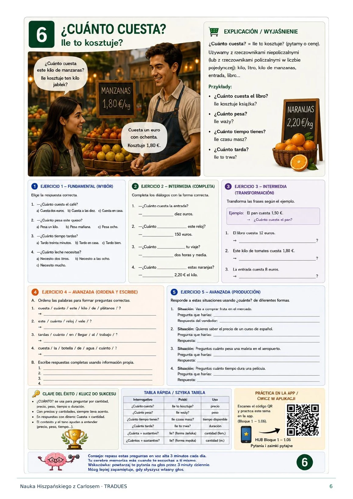 Próbka książki — strona 10