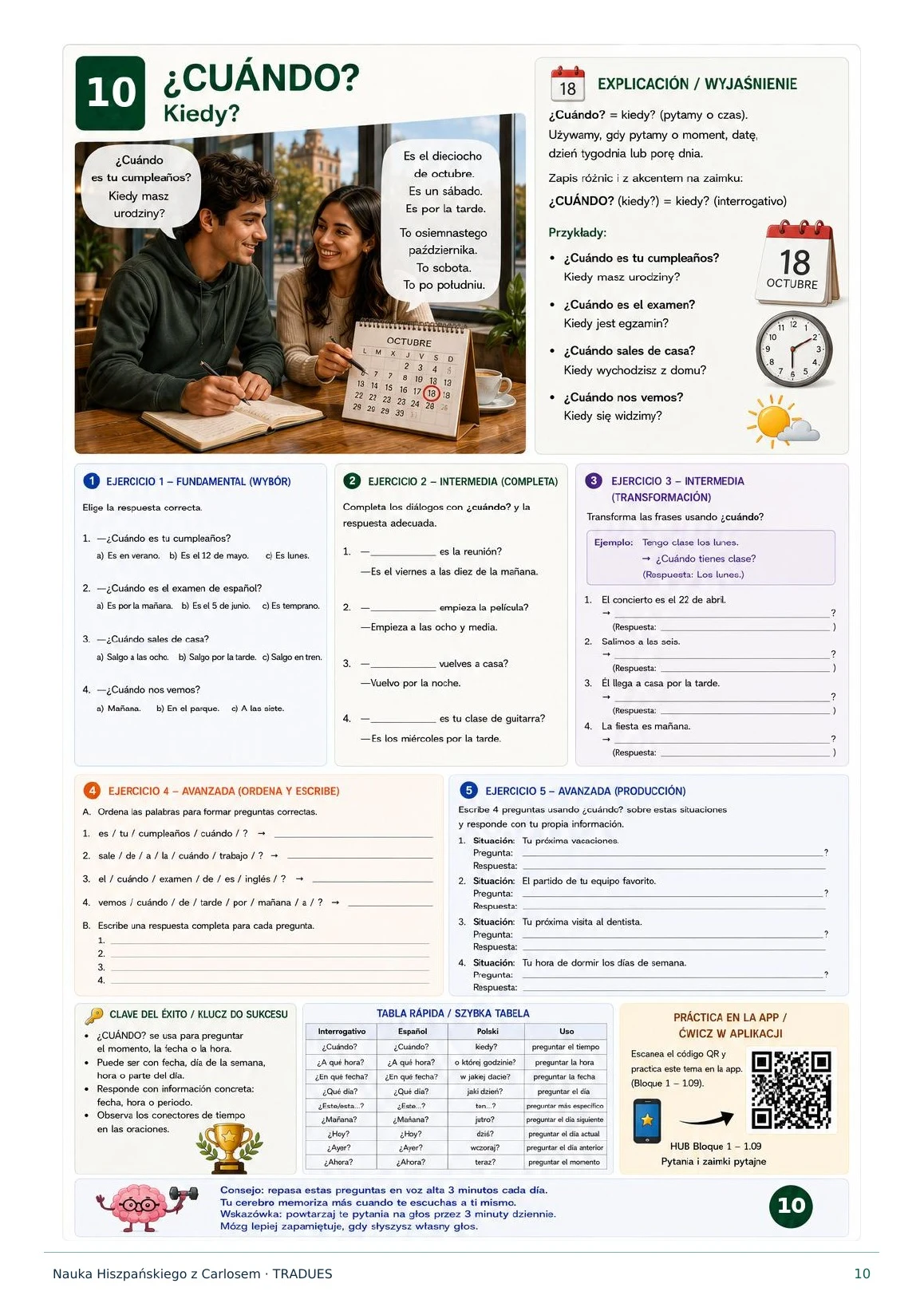 Próbka książki — strona 14