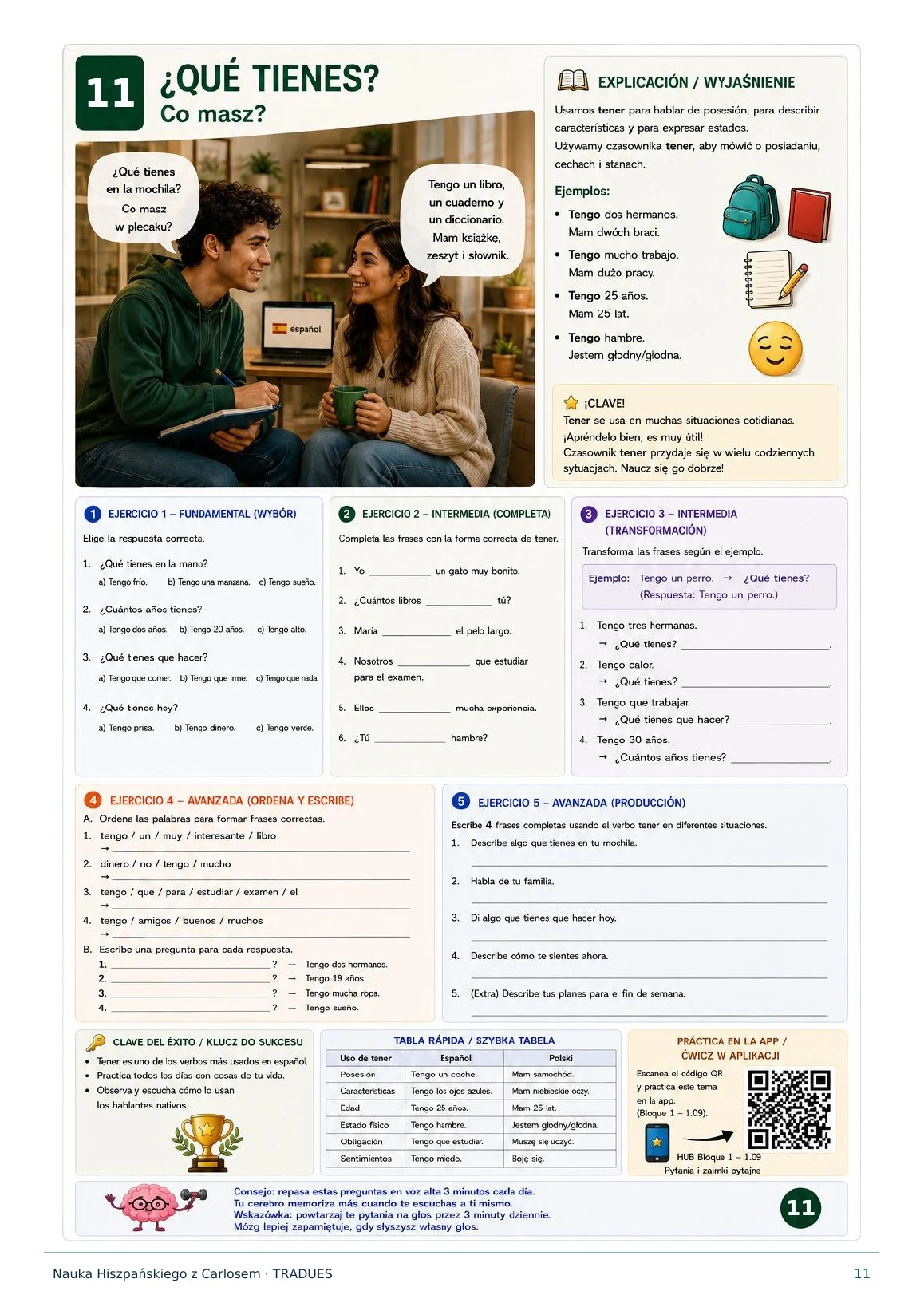 Próbka książki — strona 15