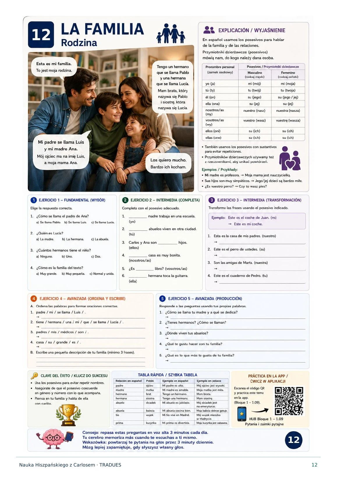 Próbka książki — strona 16