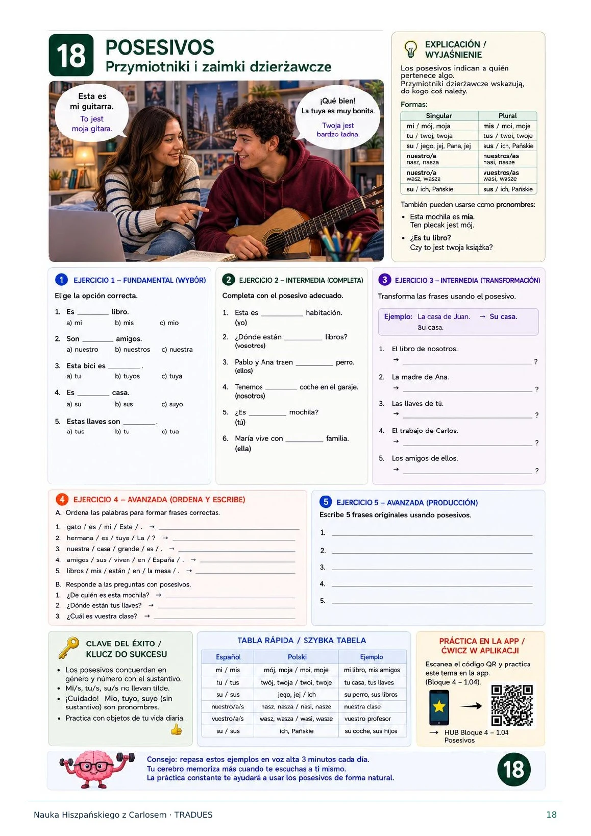 Próbka książki — strona 23