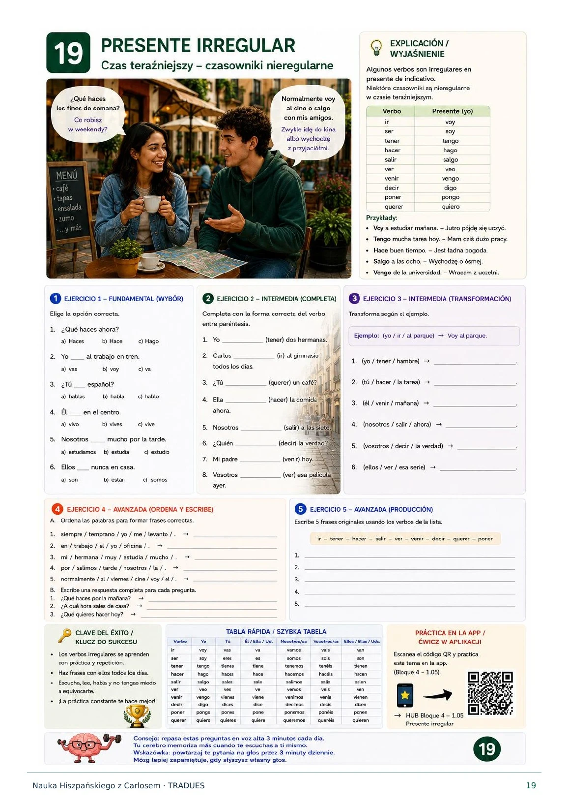 Próbka książki — strona 24