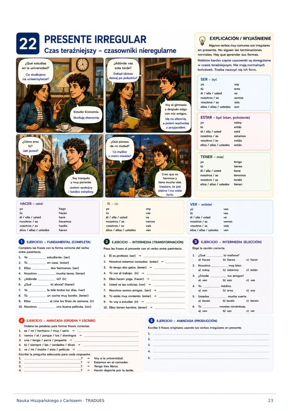 Próbka książki — strona 28