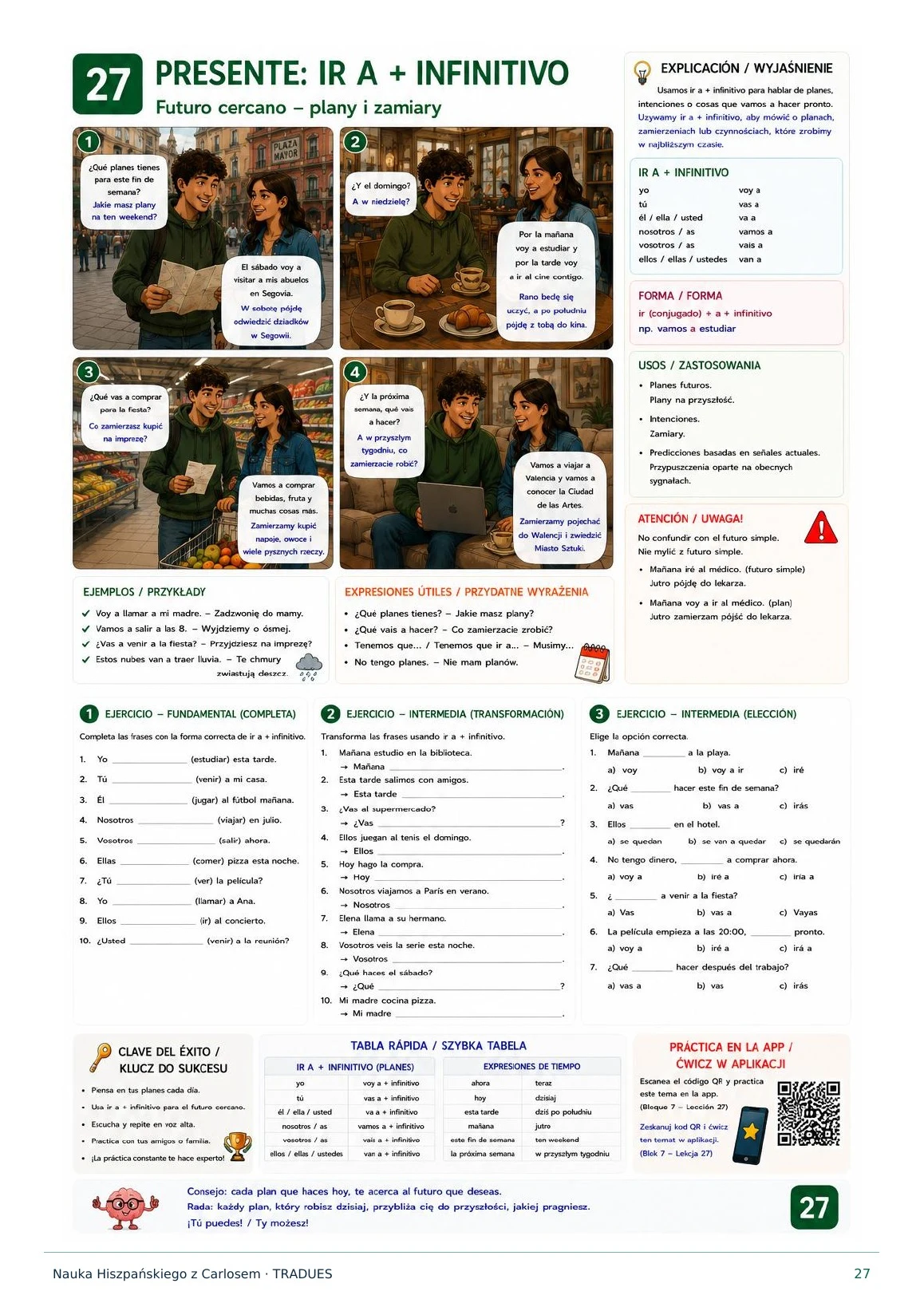Próbka książki — strona 32